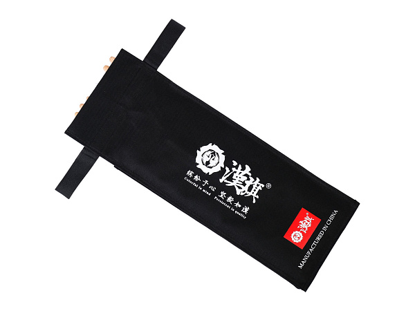 HUN DR-LINE-C Чехол для барабанных палочек