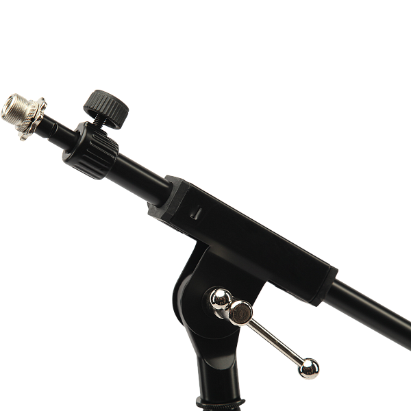 Metall-X MNS001 - Стойка микрофонная