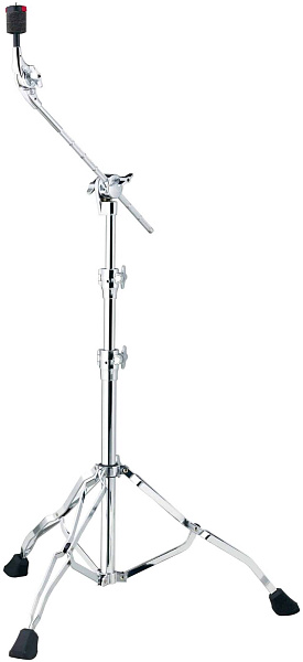 TAMA HC83BW - Стойка для тарелки наклонная