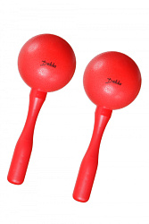 DEKKO M5RD - Маракасы