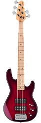 G&L L-2500™ - БАС-ГИТАРА