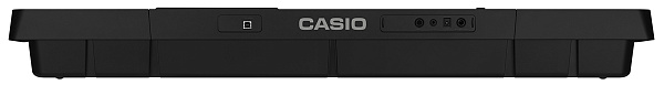 CASIO CT-X700 - Синтезатор, 61 клавиша