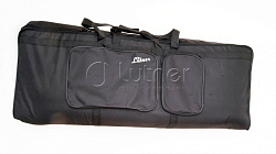 LUTNER ЛЧКЛ2-(109-37-11,5) Чехол для клавишных ,утепленный