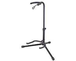Soundking DG041 - Стойка для гитары