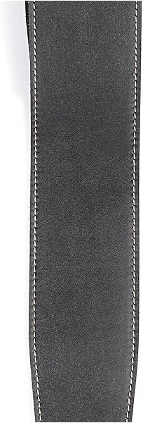 PLANET WAVES 25LS0 0-DX - Ремень для гитары