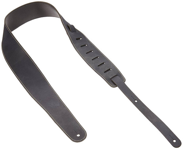 PLANET WAVES 25VNS 00-DX - Ремень для гитары