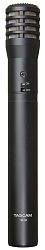 TASCAM TM-60 студийный конденсаторный микрофон, кардиоида 