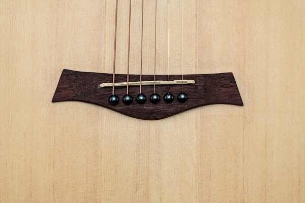 Sevillia IWC-39M NA Гитара акустическая с вырезом