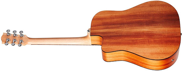 Maton SRS70C - Электроакустическая гитара