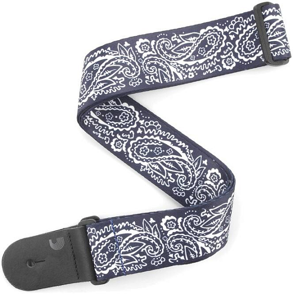 PLANET WAVES P20W 1419 - Ремень для гитары