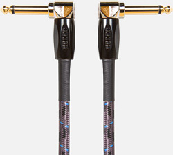 BOSS BIC-3AA кабель