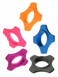 DEKKO AM-2 - Кольцо для микрофона