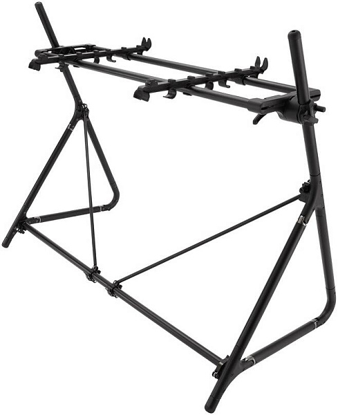 KORG STD-S-ABK - Стойка для клавишных