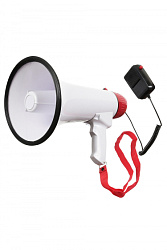 HW-20F - Мегафон