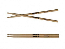 Ludwig L5B барабанные палочки, орех, L (15*410)