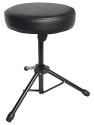 DEKKO JR-702 - Стул барабанщика