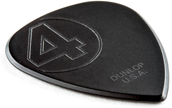 DUNLOP 447PJR138 - Набор медиаторов