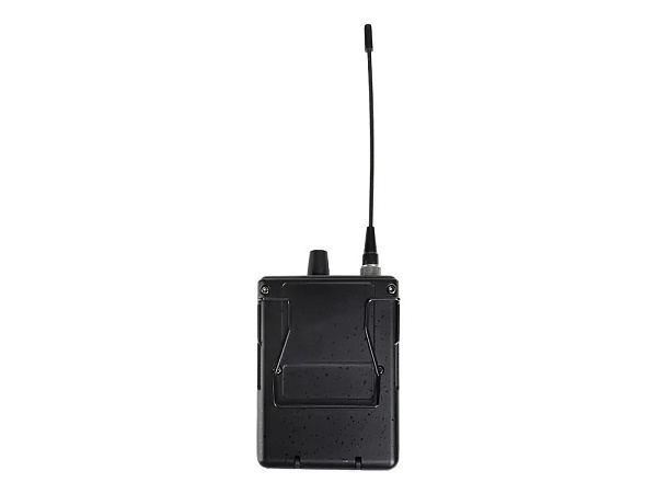 Axelvox DX800RX - Приемник для системы персонального мониторинга