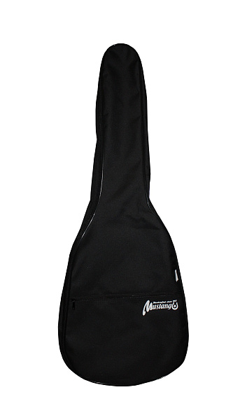 Mustang ЧГК1/1 Чехол для классической гитары
