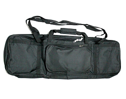 MEZZO MZ-ChKL-76 - Чехол для клавишных