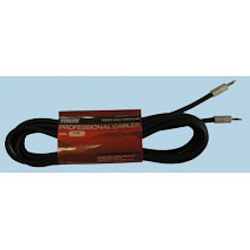 Профессиональный шнур 15-3 м