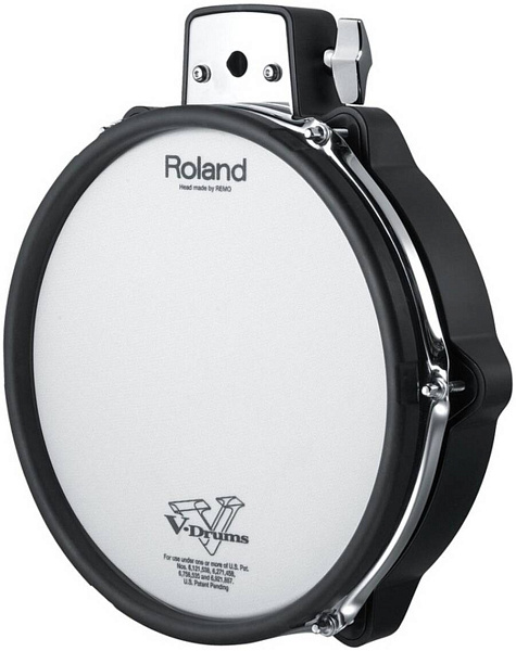ROLAND TD-50K - Электронная ударная установка