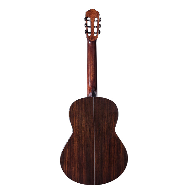 ROCKDALE Classic С3 Dark Natural - Классическая гитара