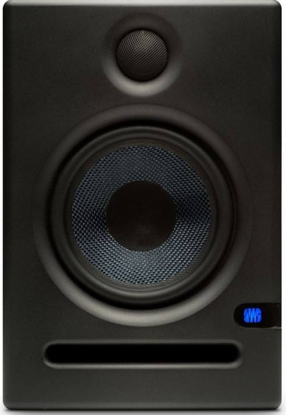 PreSonus Eris E5 активный студийный монитор