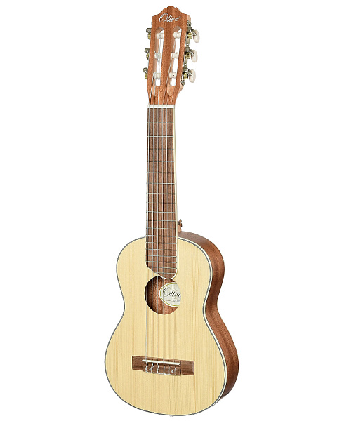 OLIVE U420G - Гиталеле