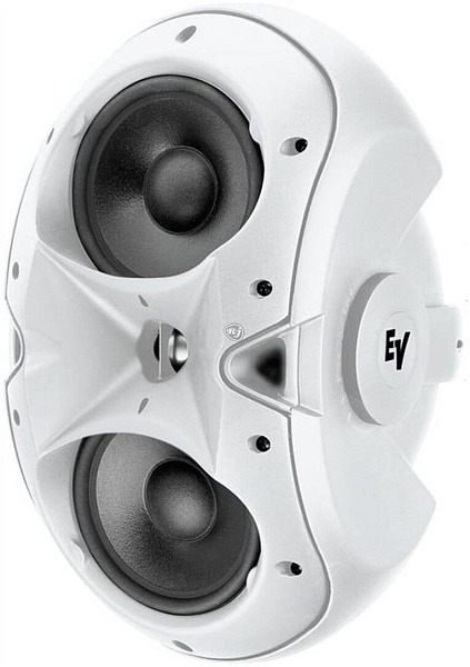 ELECTRO-VOICE EVID 6.2TW - Акустическая система