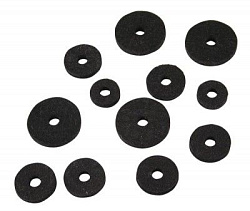 Sabian Felt-Pack набор фетровых прокладок