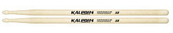 Kaledin Drumsticks 7KLHB5B 5B - Барабанные палочки, граб