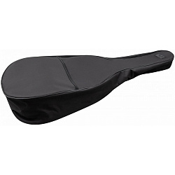 FLIGHT FBG-1039 - Чехол для классической гитары