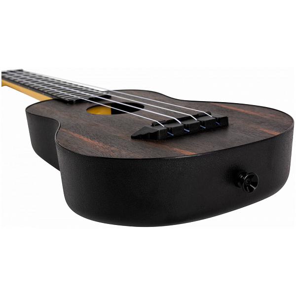 FLIGHT TUS-55 AMARA  - Укулеле,сопрано