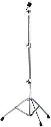 Yamaha CS650A Прямая стойка для тарелки (высота: 62 - 145 см).