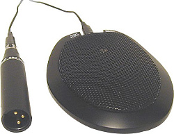 Nady CBM 40X Микрофон