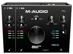 M-AUDIO AIR 192 | 8 - Звуковая плата