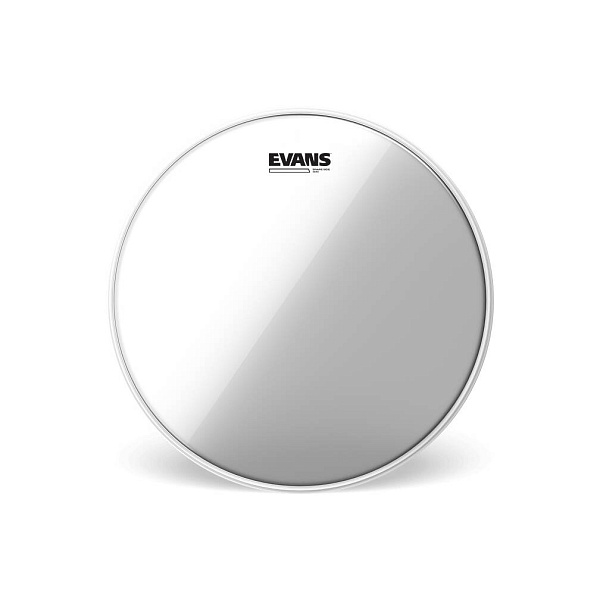 EVANS S13H30 - Пластик 13" нижний
