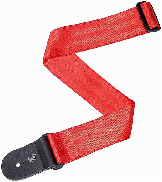PLANET WAVES 50SB 01 - Ремень для гитары