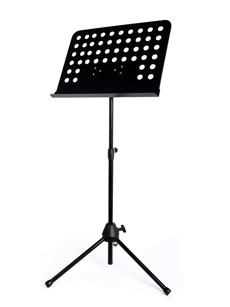 Dadi MS-03E - Пюпитр оркестровый