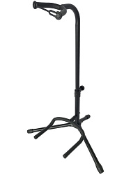 DEKKO JR-302 BK - Стойка для гитары