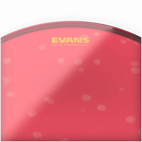 EVANS B14HR - Пластик 14"
