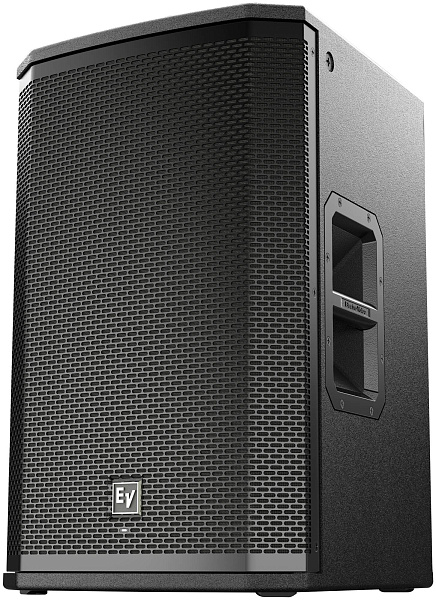 ELECTRO-VOICE ETX-12P - Акустическая система