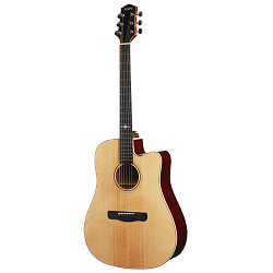 Aion X20 - Акустическая гитара