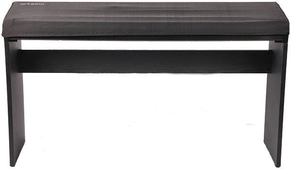 ARTESIA ADC-L Антипыльная накидка для цифровых пианино RP-25, RP-35. Материал...