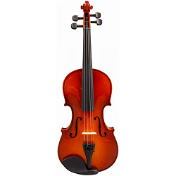 Flight FV-34 - Скрипка 3/4