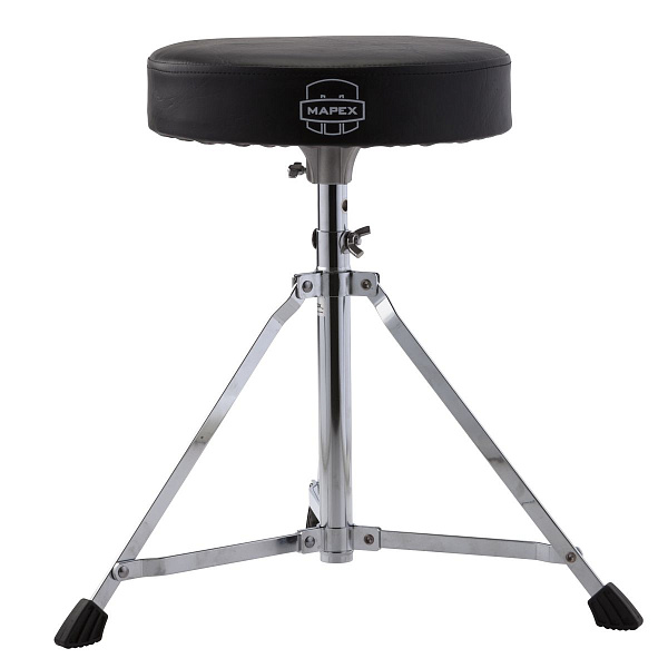 Mapex CM5295FTCIR - Ударная установка из 5 барабанов Comet