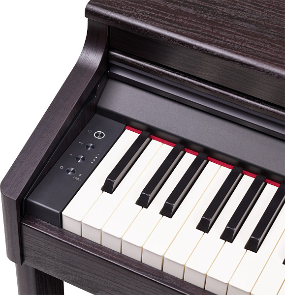 Roland RP701DR - Цифровое фортепиано