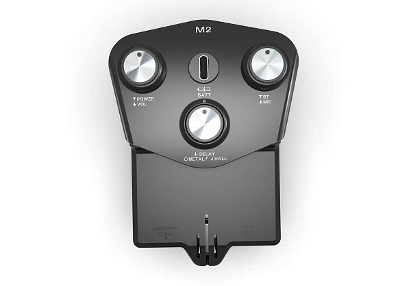 Klever KD-700S BK+EQ Гитара трансакустическая цельнодечная