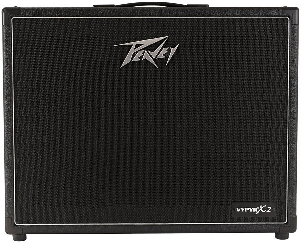 PEAVEY VYPYR X2 - Комбоусилитель